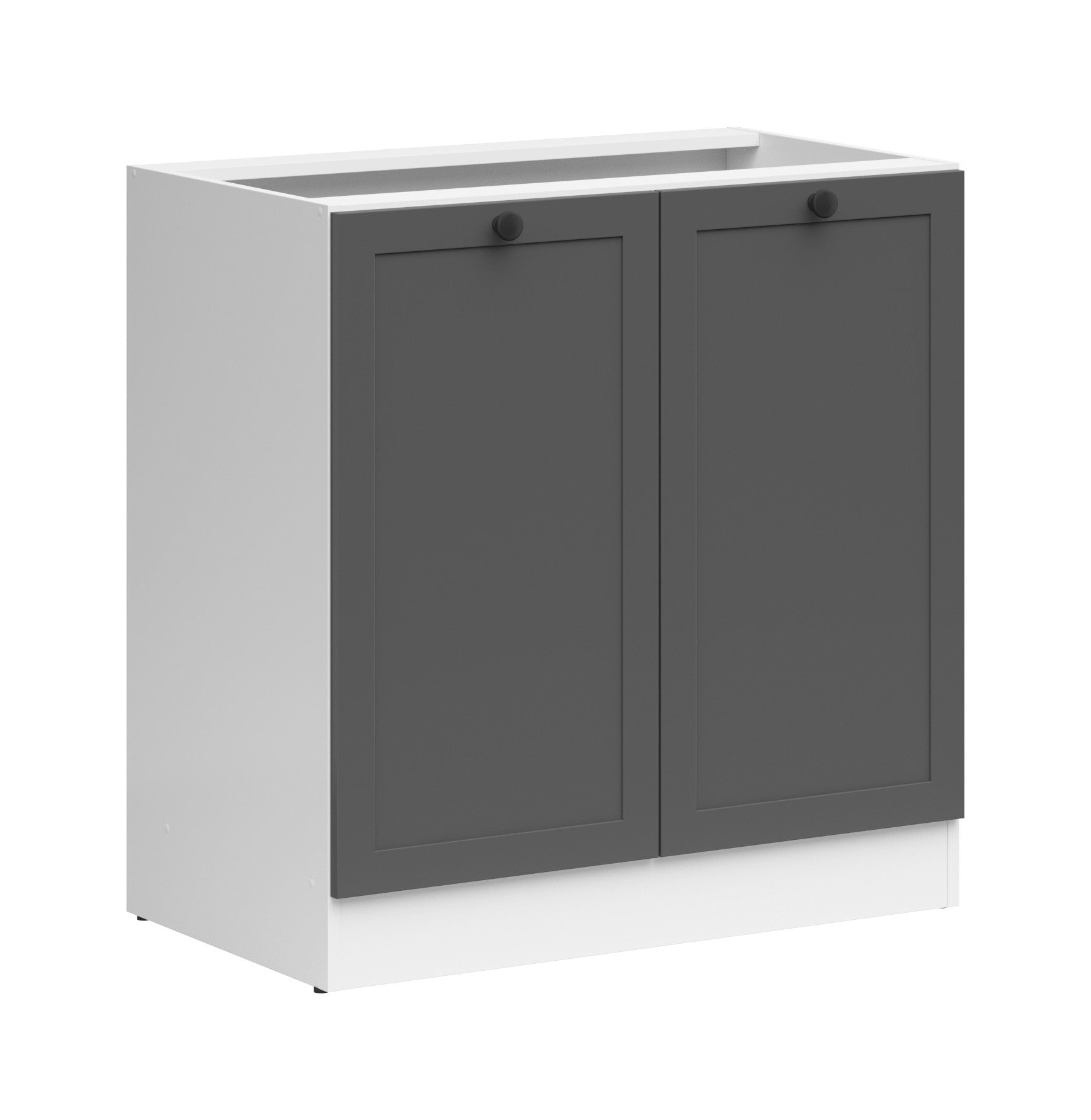 Junona Line — Cabinet dolna