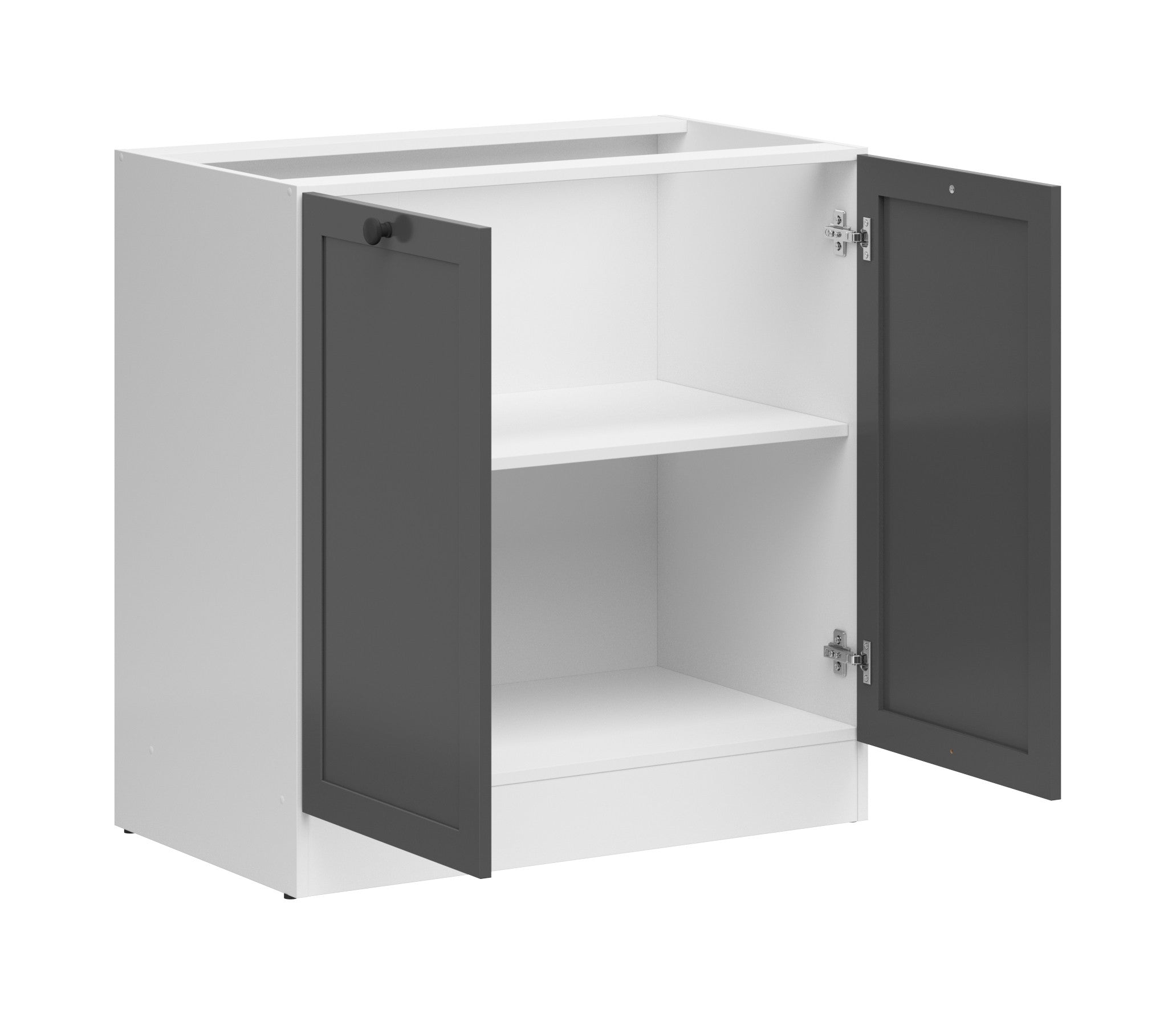 Junona Line — Cabinet dolna