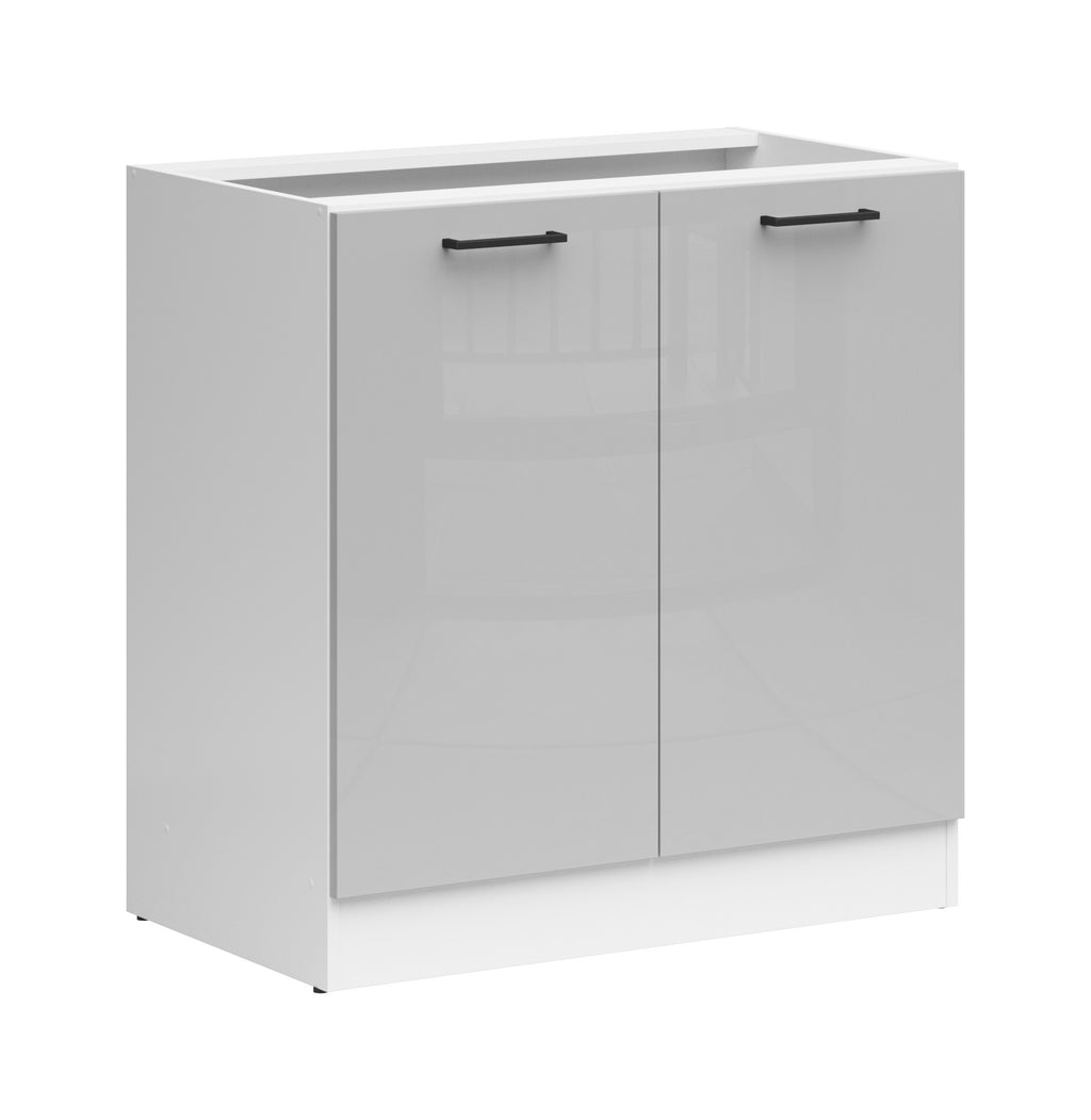 Junona Line — Cabinet dolna