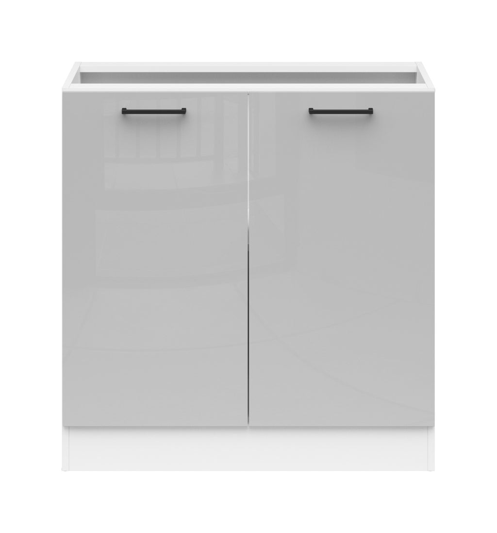Junona Line — Cabinet dolna