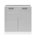 Junona Line — Cabinet dolna