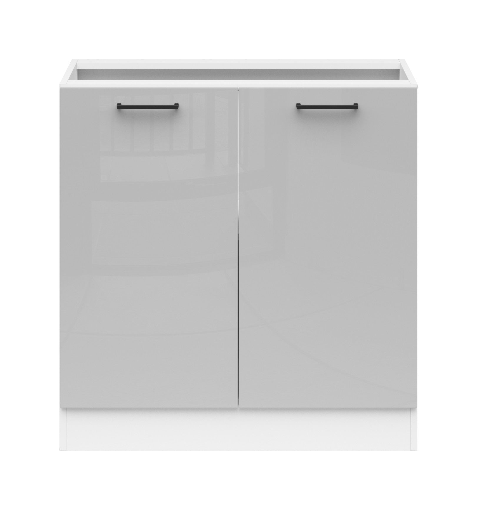 Junona Line — Cabinet dolna