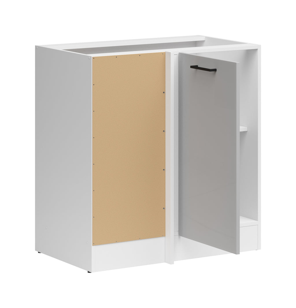 Junona Line — Cabinet dolna narożna