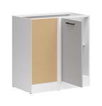 Junona Line — Cabinet dolna narożna
