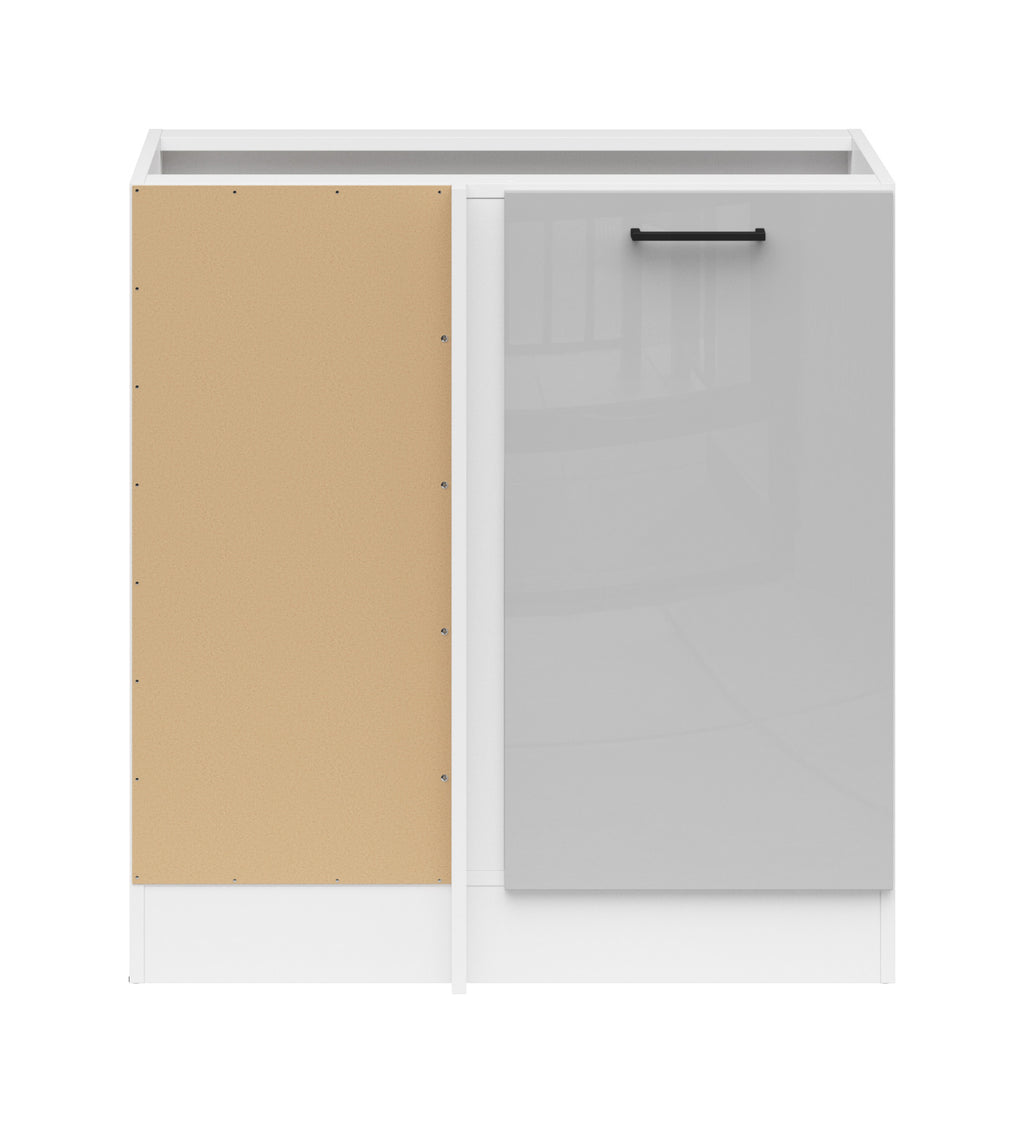 Junona Line — Cabinet dolna narożna