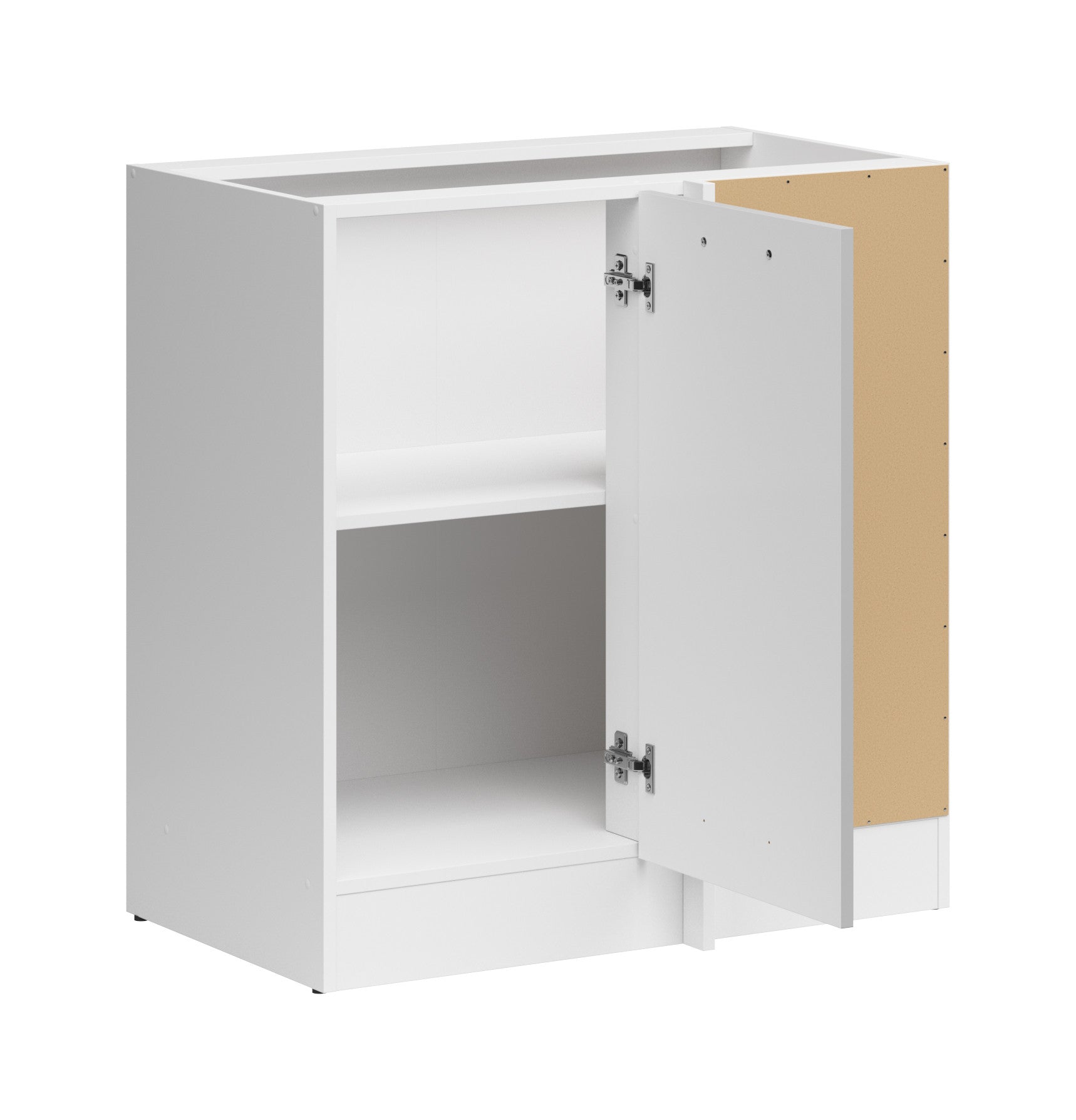 Junona Line — Cabinet dolna narożna