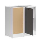 Junona Line — Cabinet dolna narożna