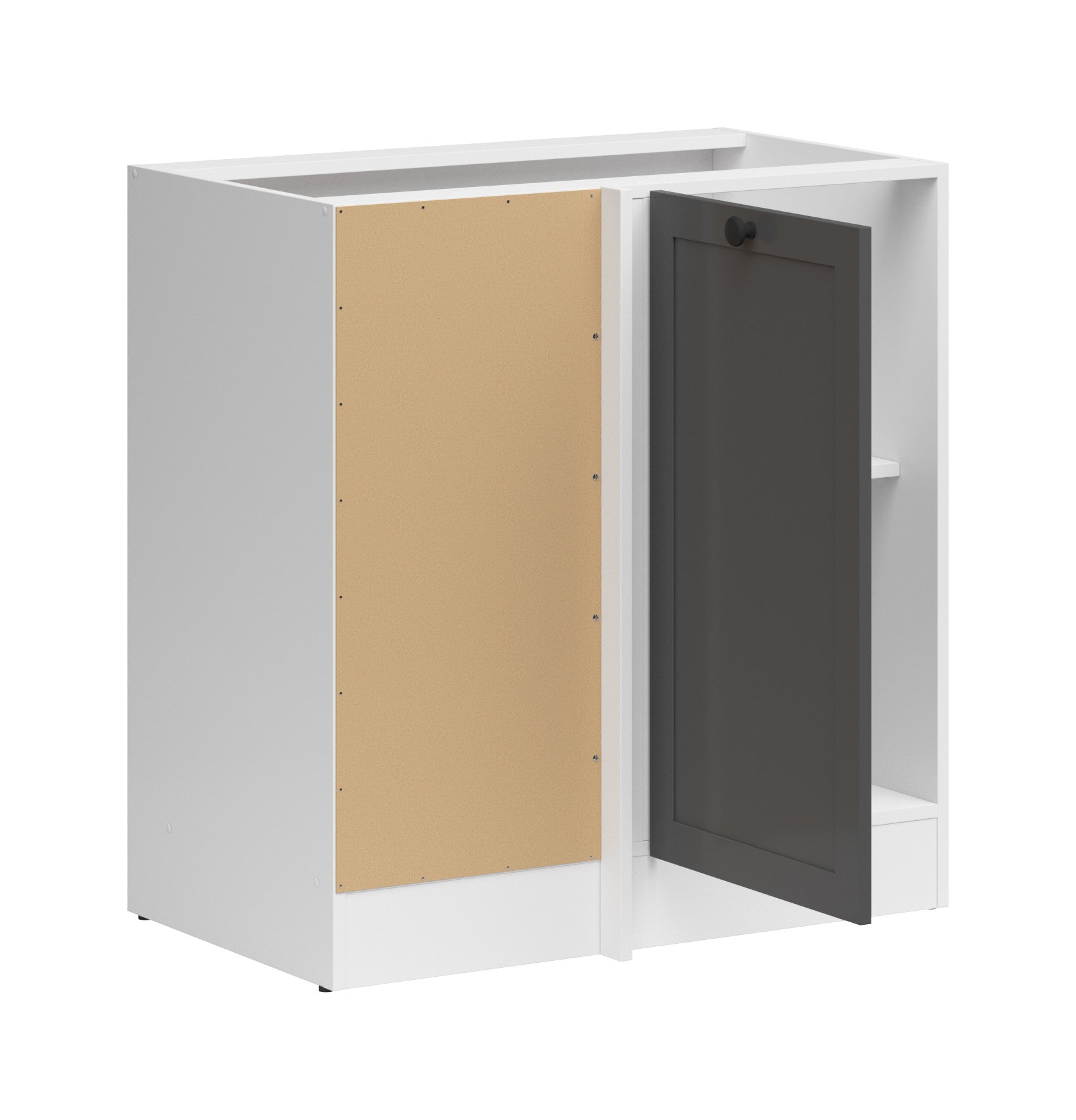 Junona Line — Cabinet dolna narożna