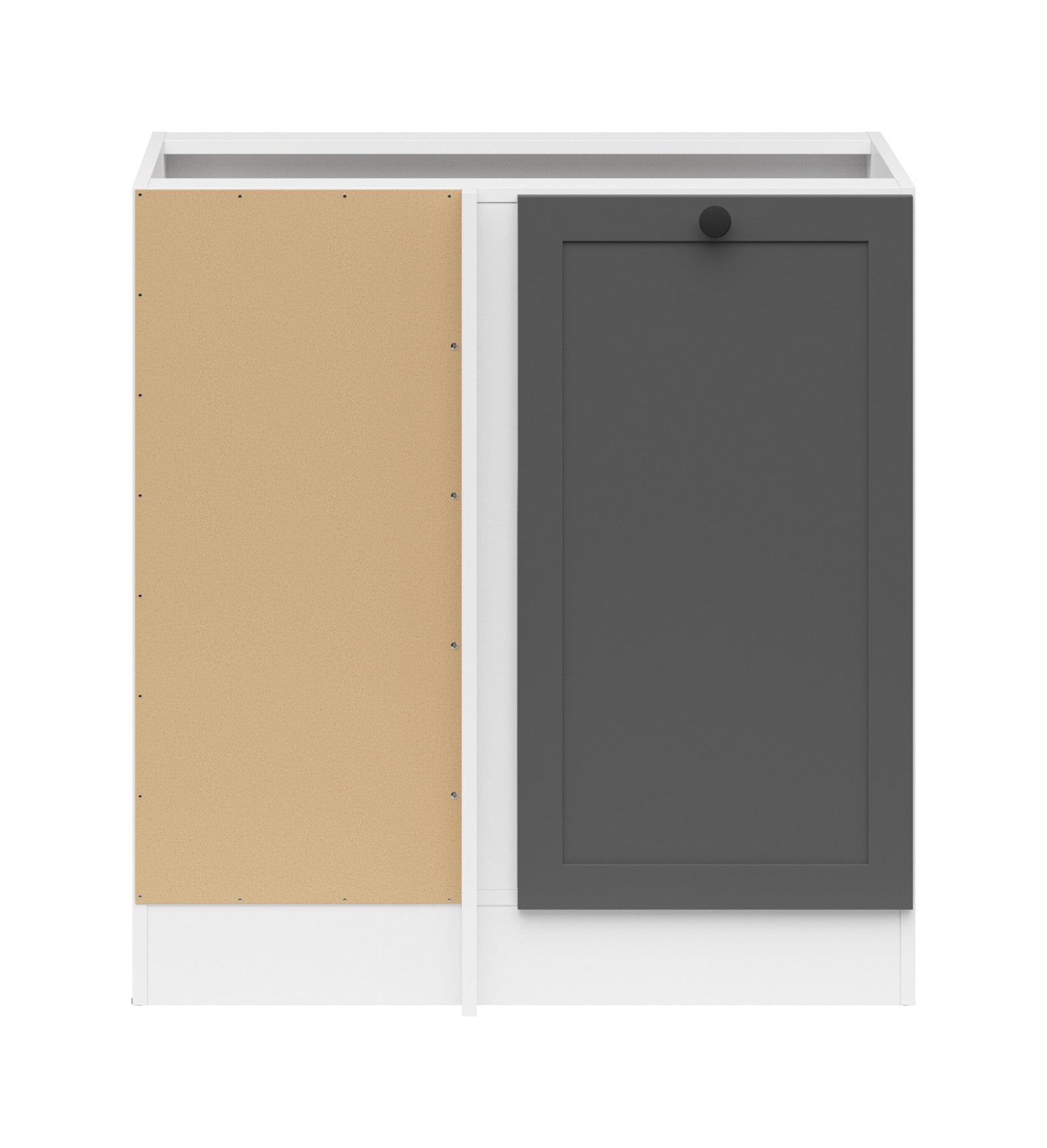 Junona Line — Cabinet dolna narożna