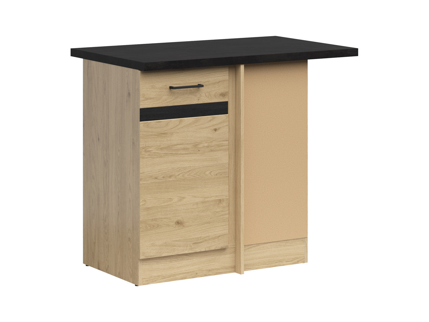 Junona Line