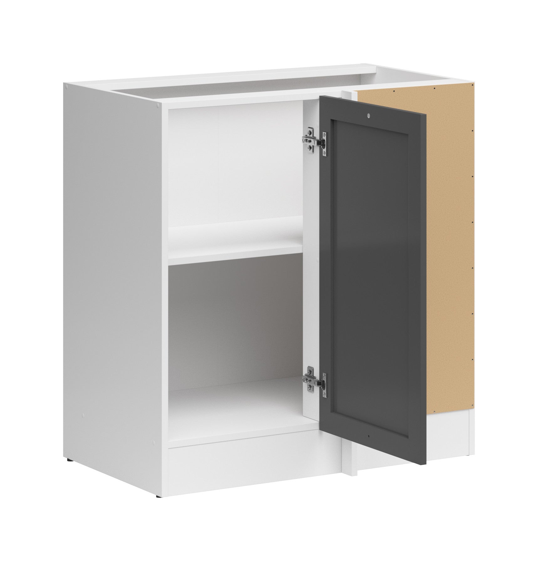 Junona Line — Cabinet dolna narożna