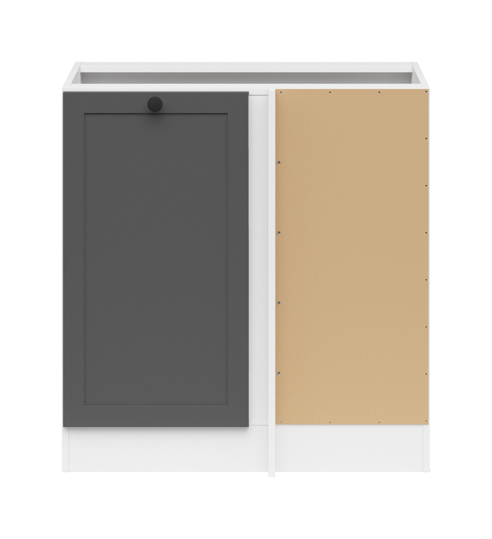 Junona Line — Cabinet dolna narożna