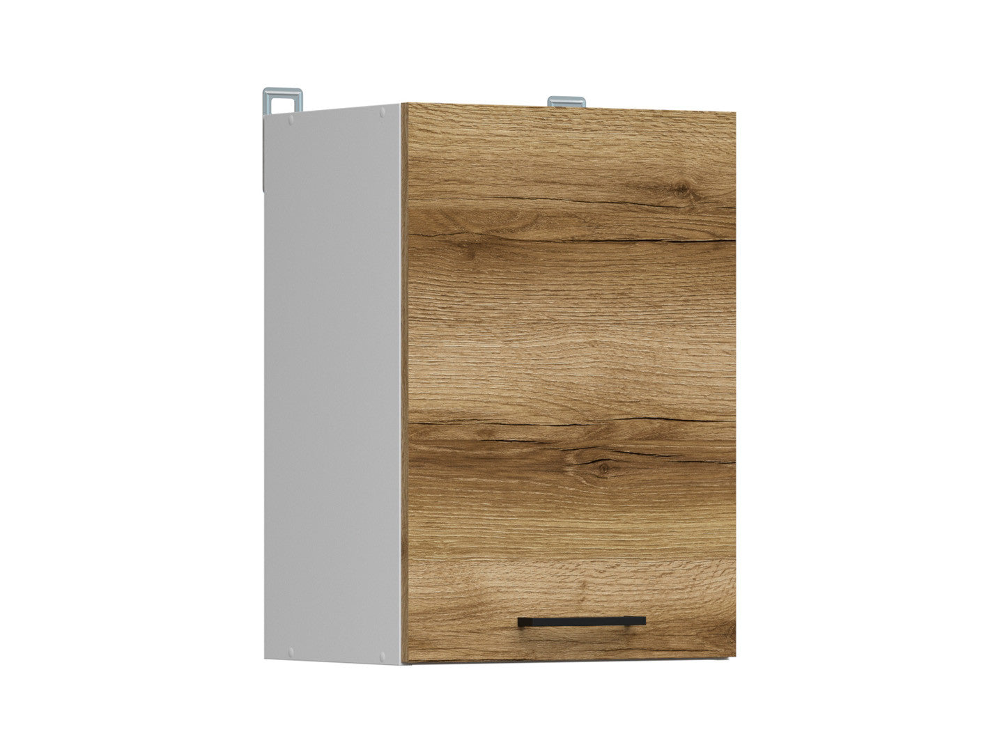 Junona Line — Cabinet górna