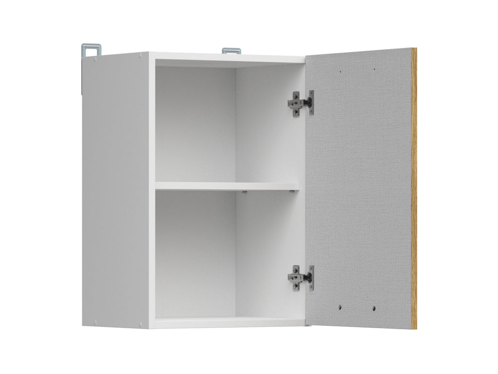 Junona Line — Cabinet górna