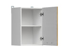 Junona Line — Cabinet górna