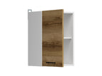 Junona Line — Cabinet górna