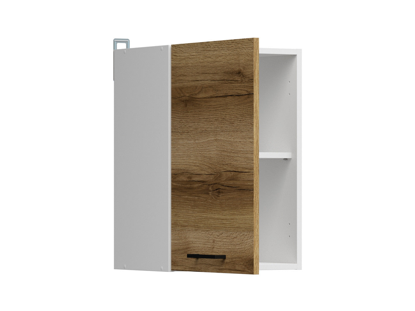 Junona Line — Cabinet górna