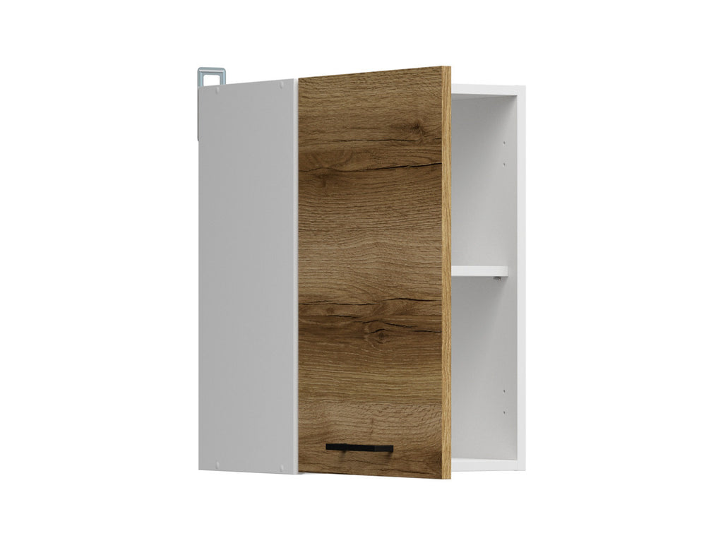 Junona Line — Cabinet górna