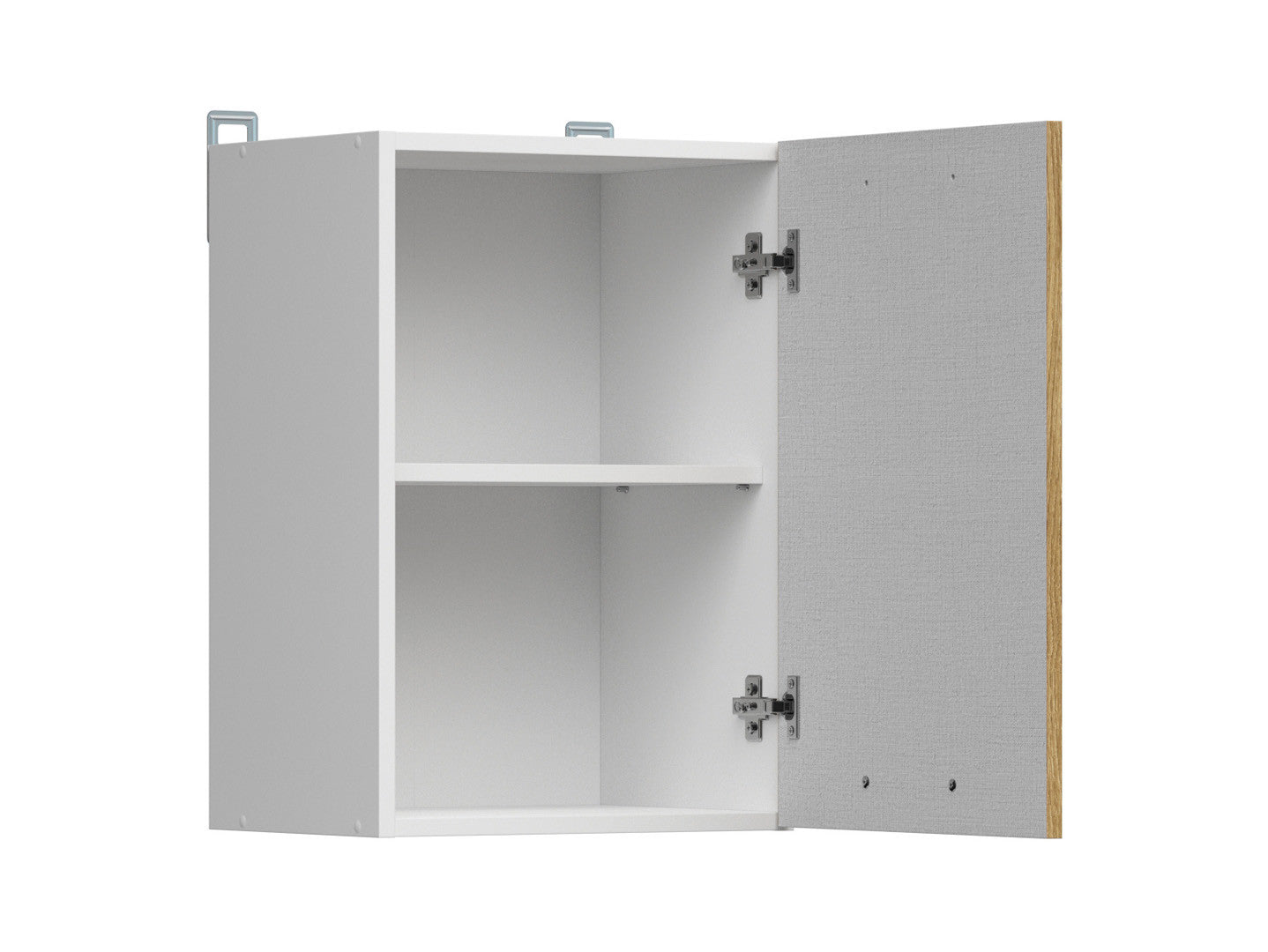 Junona Line — Cabinet górna