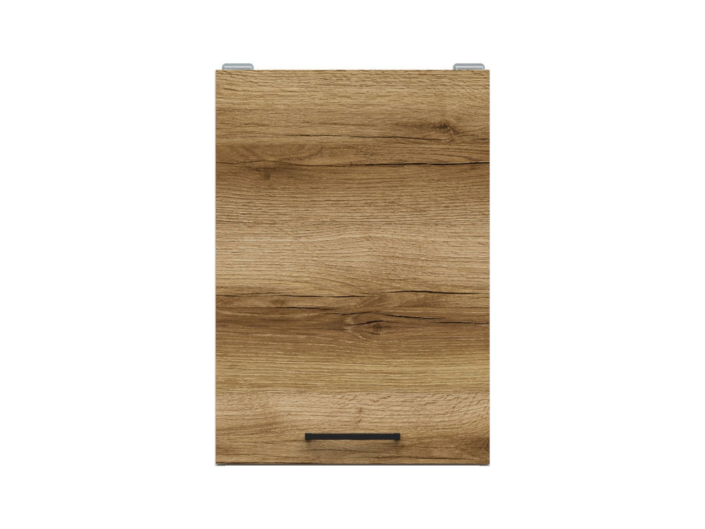 Junona Line — Cabinet górna
