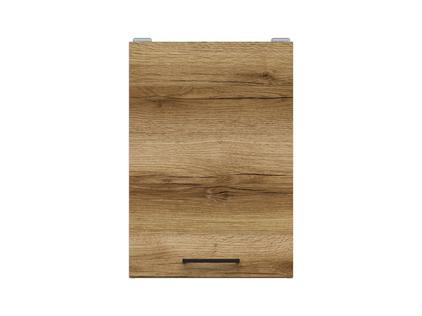 Junona Line — Cabinet górna