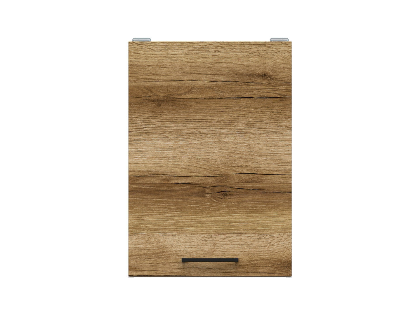 Junona Line — Cabinet górna