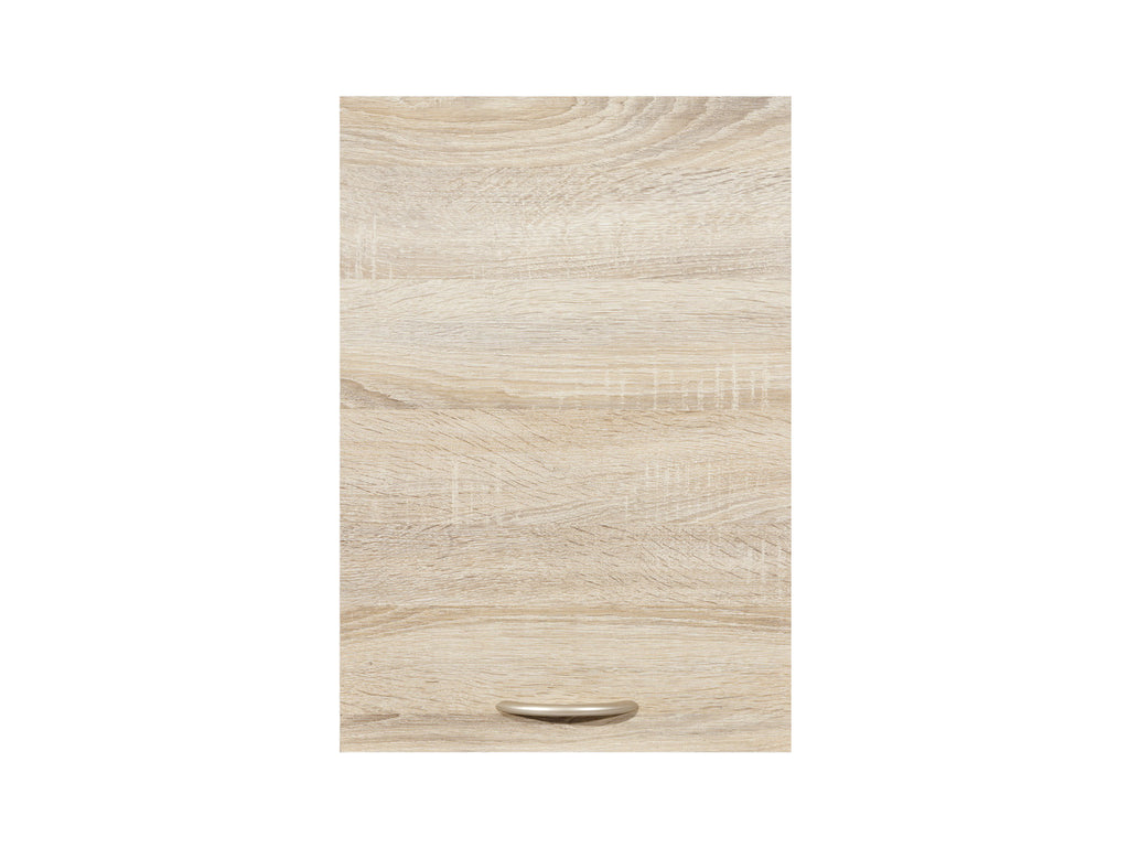 Junona Line — Cabinet górna