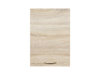 Junona Line — Cabinet górna