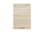 Junona Line — Cabinet górna