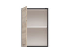 Junona Line — Cabinet górna