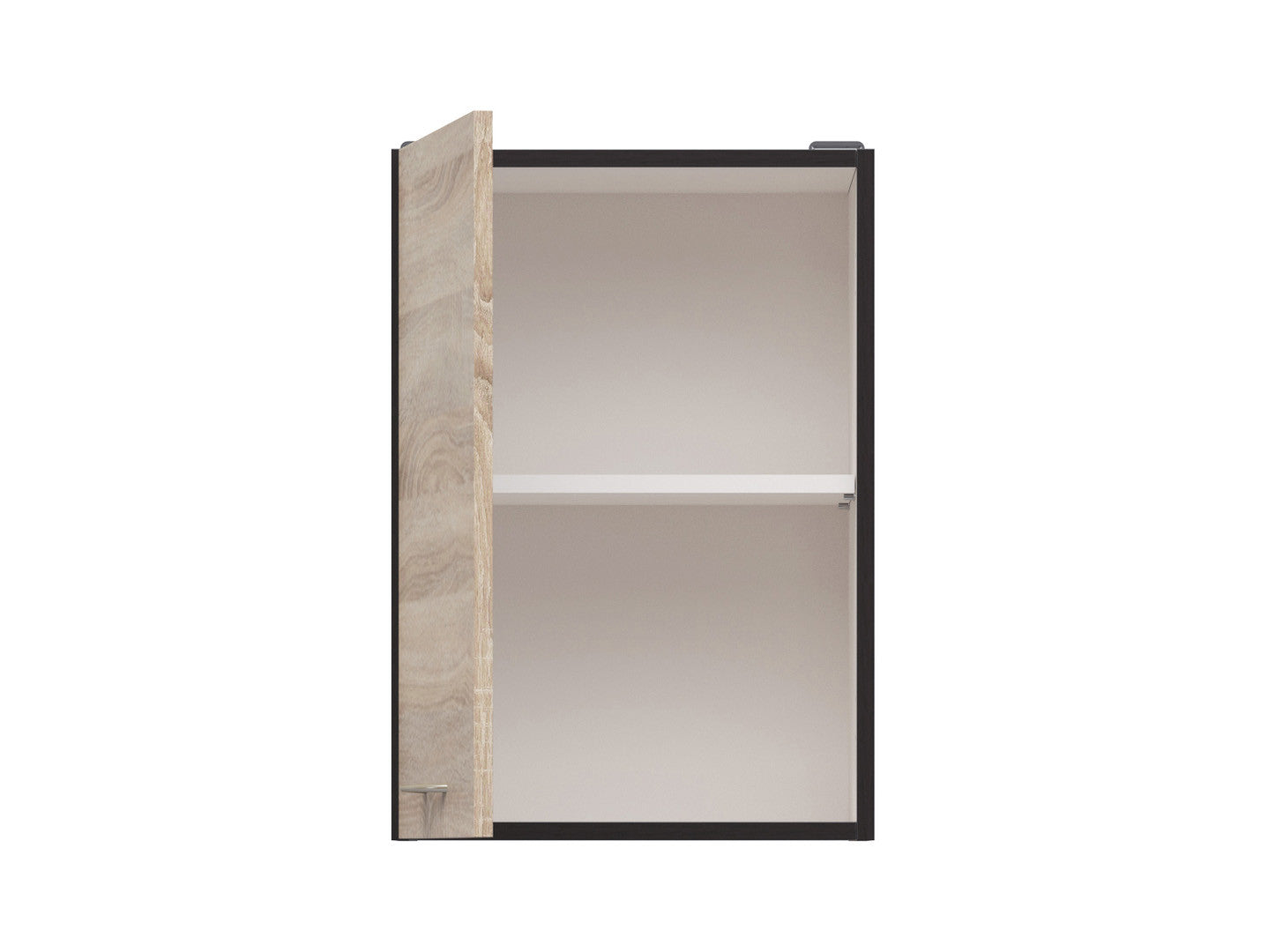 Junona Line — Cabinet górna