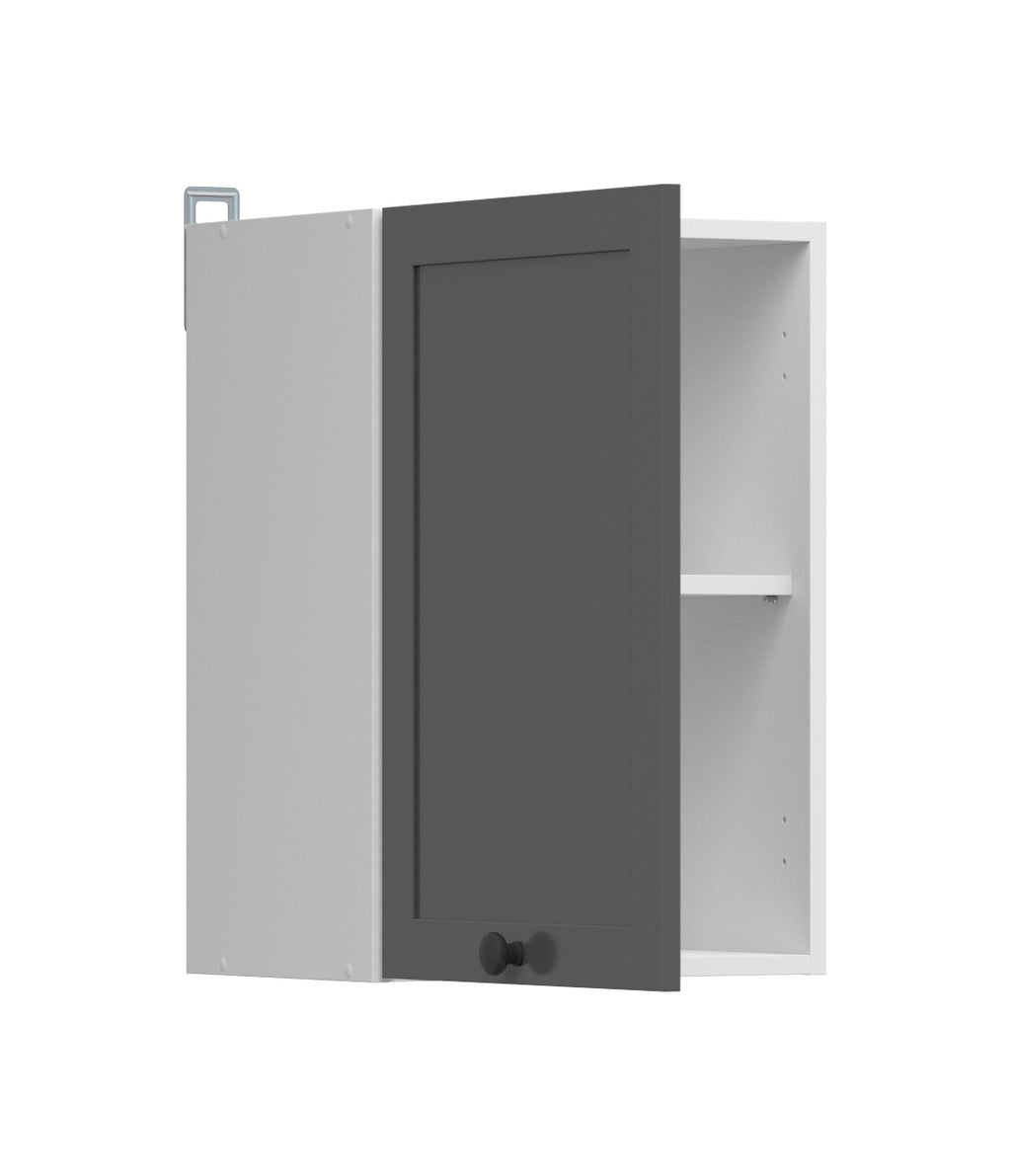 Junona Line — Cabinet górna