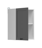 Junona Line — Cabinet górna