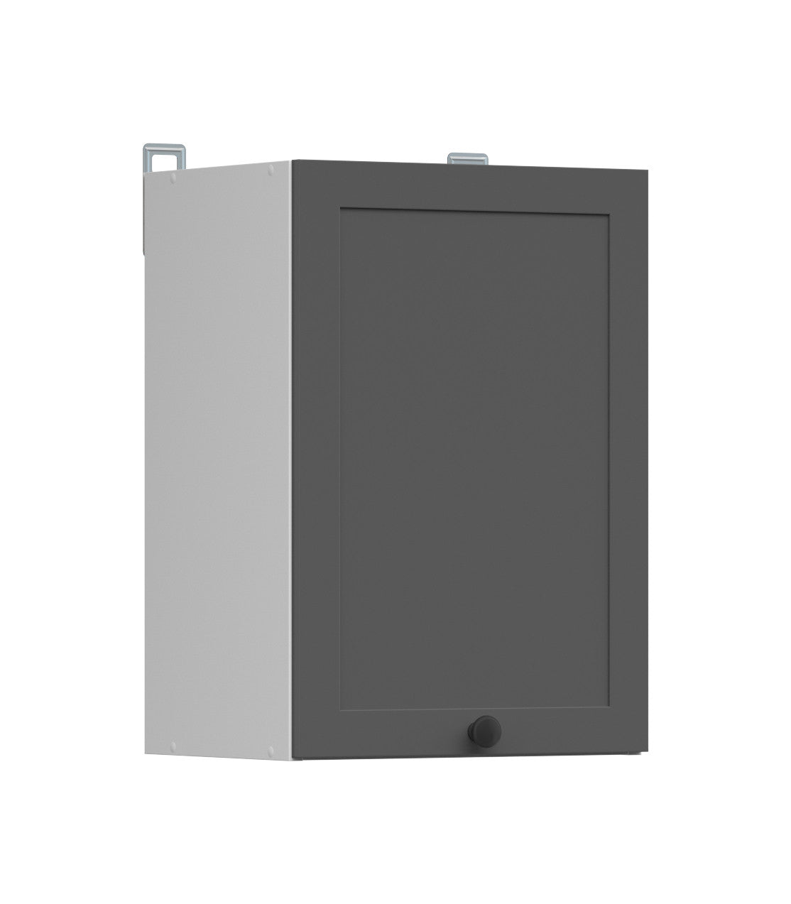 Junona Line — Cabinet górna