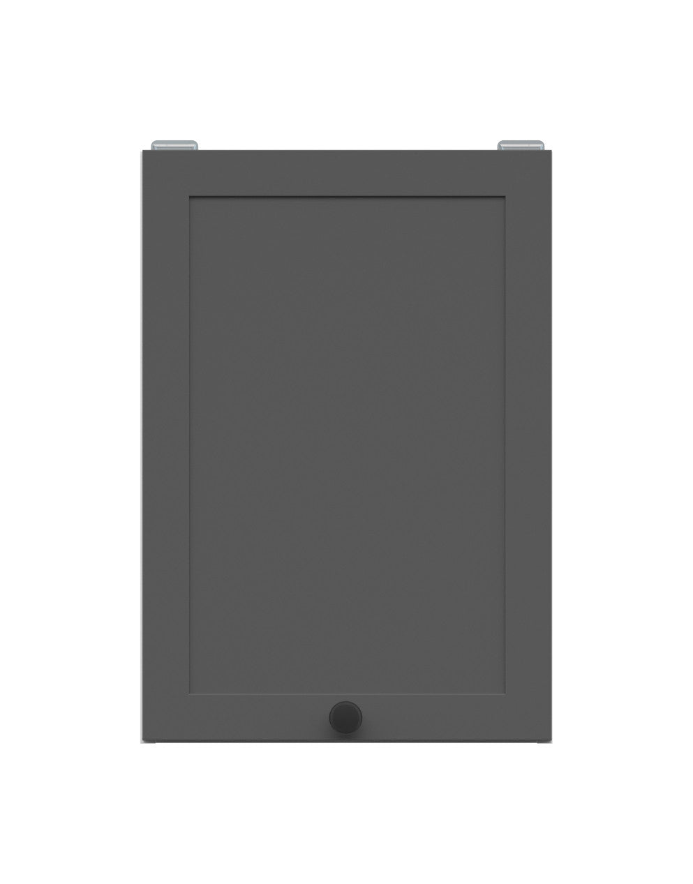 Junona Line — Cabinet górna