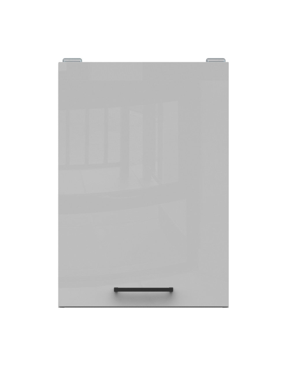 Junona Line — Cabinet górna