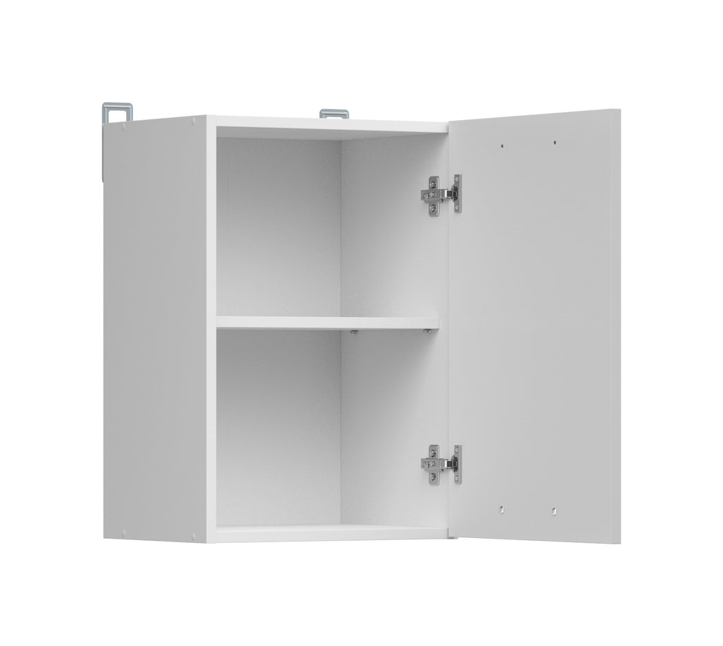 Junona Line — Cabinet górna