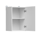Junona Line — Cabinet górna