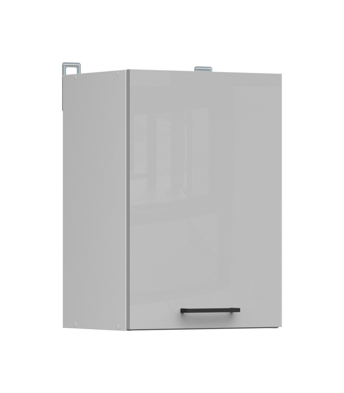 Junona Line — Cabinet górna