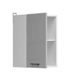 Junona Line — Cabinet górna