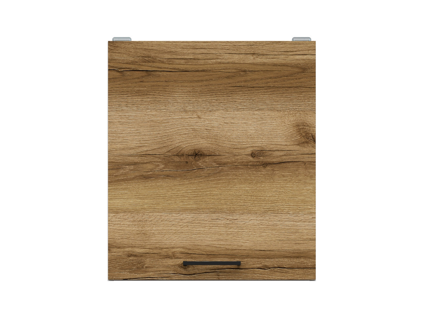 Junona Line — Cabinet górna