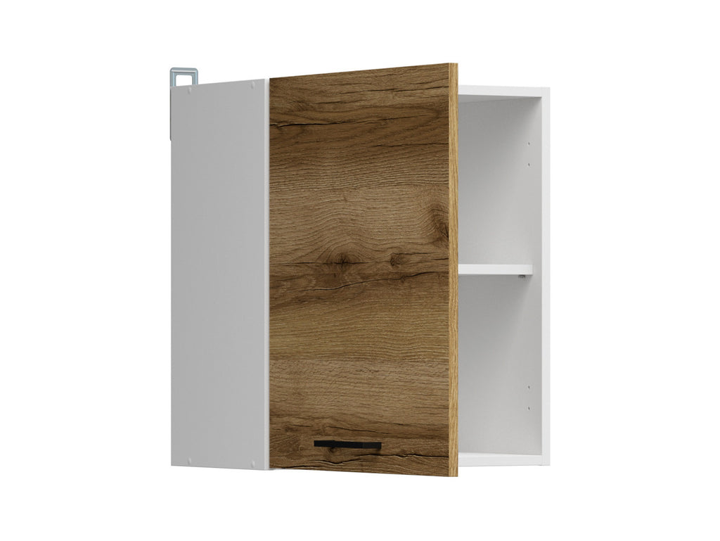 Junona Line — Cabinet górna