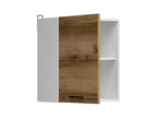 Junona Line — Cabinet górna