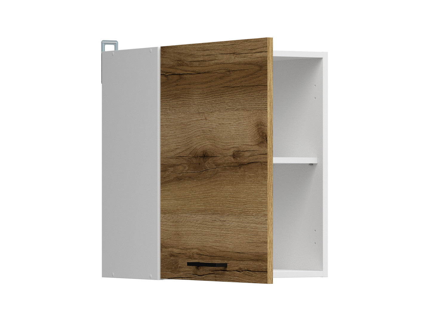 Junona Line — Cabinet górna