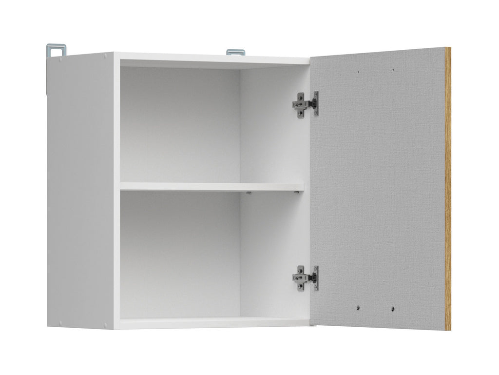 Junona Line — Cabinet górna