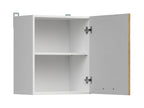 Junona Line — Cabinet górna