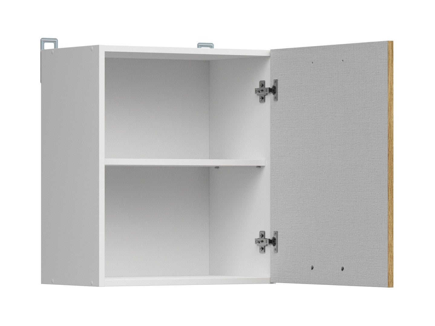 Junona Line — Cabinet górna