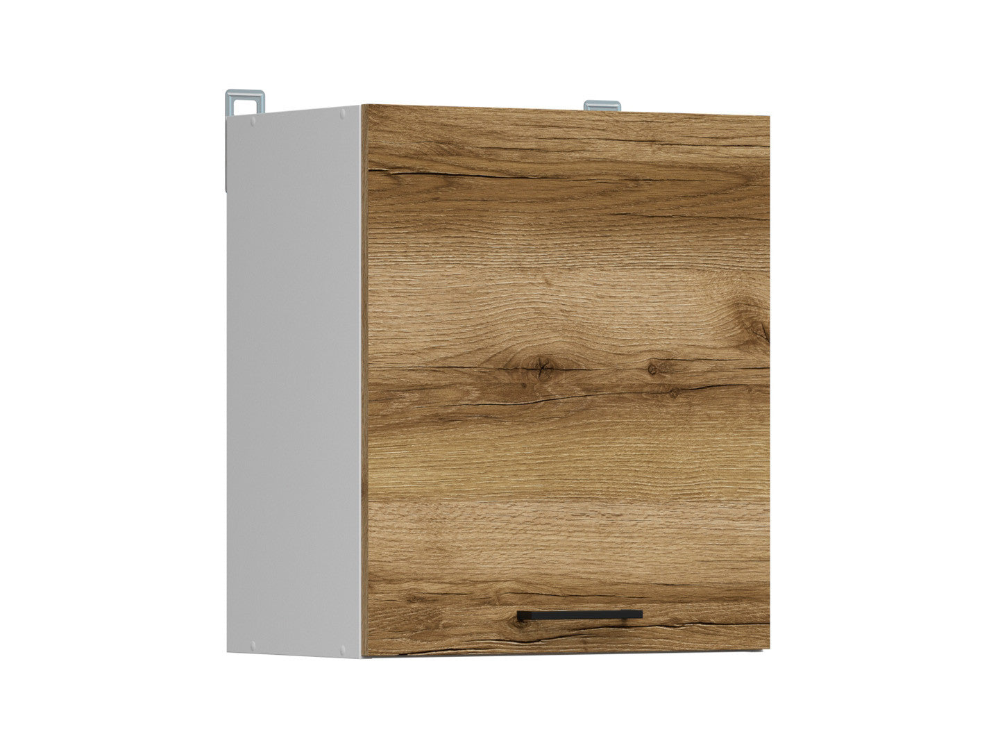 Junona Line — Cabinet górna