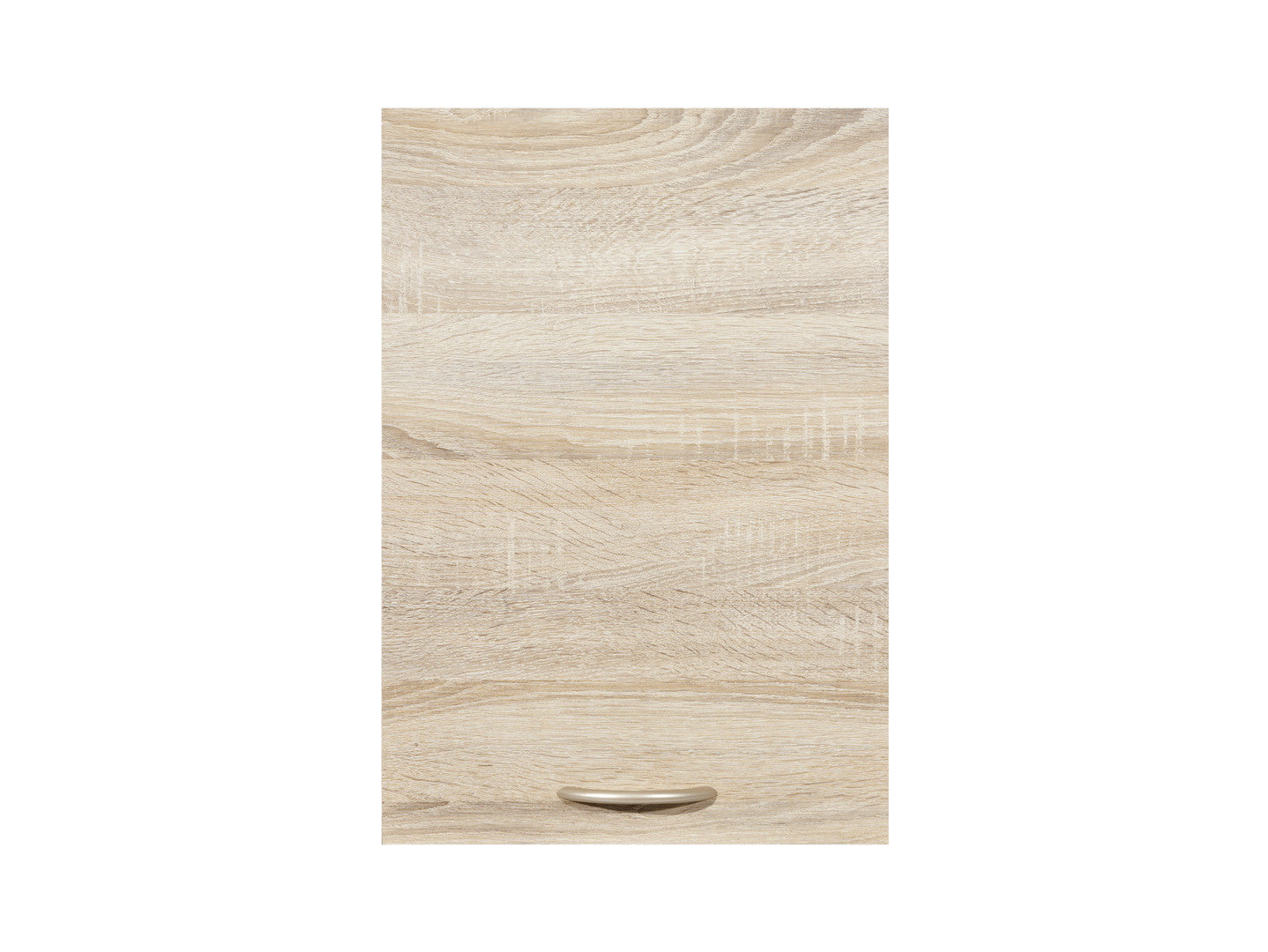 Junona Line — Cabinet górna