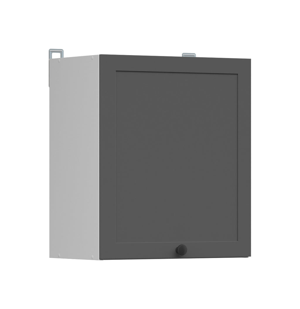 Junona Line — Cabinet górna